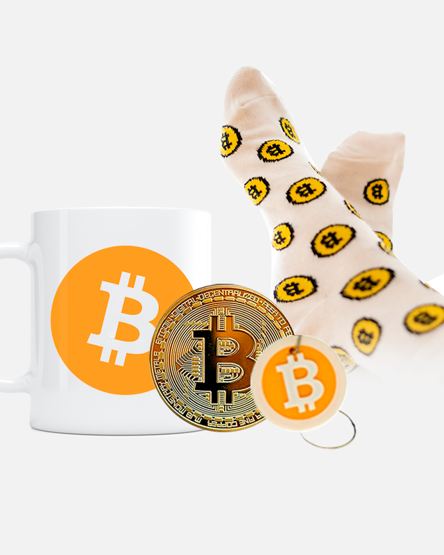 https://shop.tiendacripto.io/uploads/products/442654d11792cd799.16424686-PACK BTC PAGINA.png